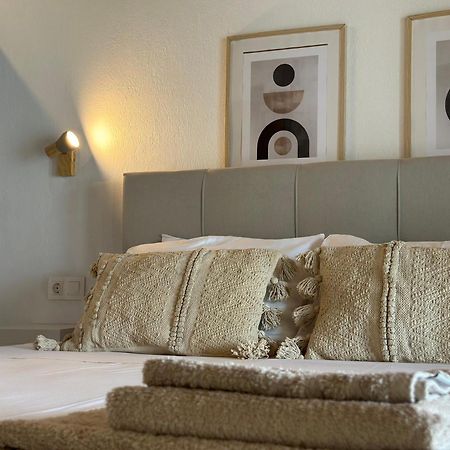 Villa Lazareta Punta Bagian luar foto
